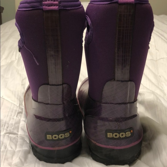 Bogs Shoes - Bogs boots